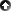 Vá para o topo desta página